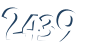 Input this protected code