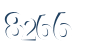 Input this protected code