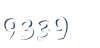 Input this protected code