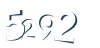 Input this protected code