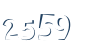 Input this protected code