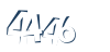 Input this protected code