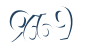 Input this protected code