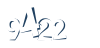 Input this protected code