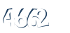 Input this protected code
