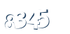 Input this protected code