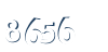 Input this protected code