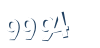 Input this protected code
