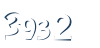 Input this protected code