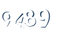 Input this protected code