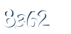 Input this protected code