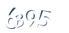 Input this protected code