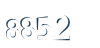 Input this protected code