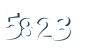 Input this protected code