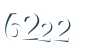 Input this protected code