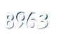 Input this protected code