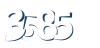 Input this protected code