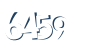 Input this protected code