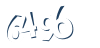 Input this protected code