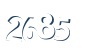 Input this protected code