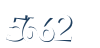 Input this protected code