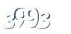 Input this protected code