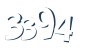 Input this protected code