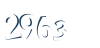 Input this protected code
