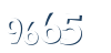 Input this protected code