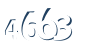 Input this protected code