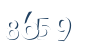 Input this protected code