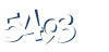Input this protected code