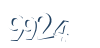 Input this protected code
