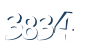 Input this protected code