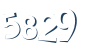 Input this protected code