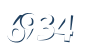 Input this protected code