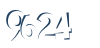 Input this protected code