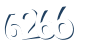 Input this protected code