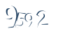 Input this protected code