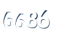 Input this protected code