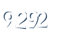 Input this protected code