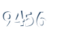 Input this protected code