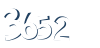Input this protected code