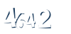 Input this protected code
