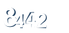 Input this protected code