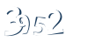 Input this protected code