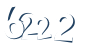 Input this protected code