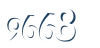 Input this protected code