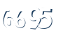 Input this protected code