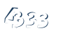 Input this protected code